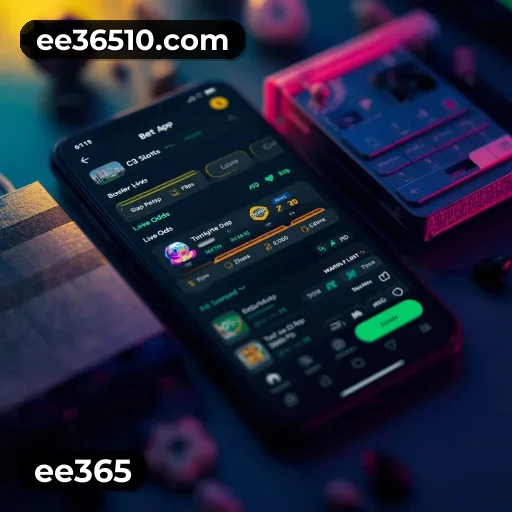 Dicas Ganhar ee365
