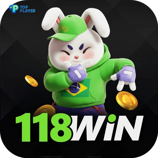 Jogos de slot online na ee365
